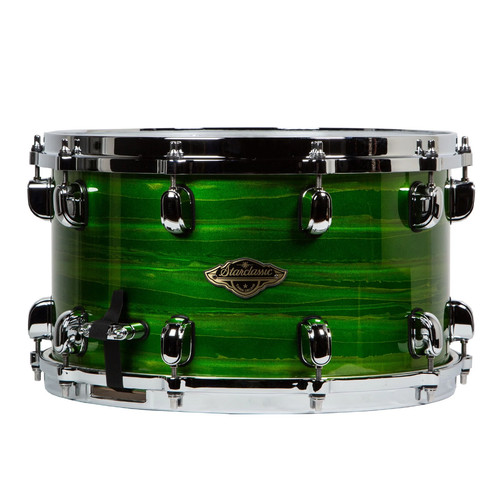 Tama starclassic walnut birch - tama,