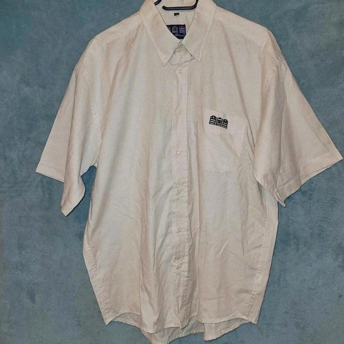 Chemise chemisette serge - /,
