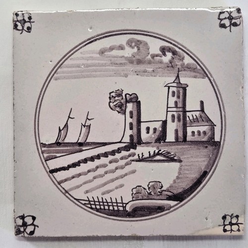 07m16 ancien carreau - (29),