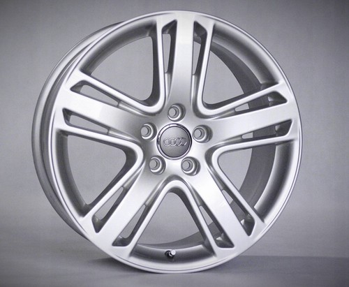 Jantes alliage audi rs3 - alliage,