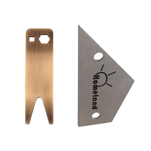 Clé multi pour - multi-clé,