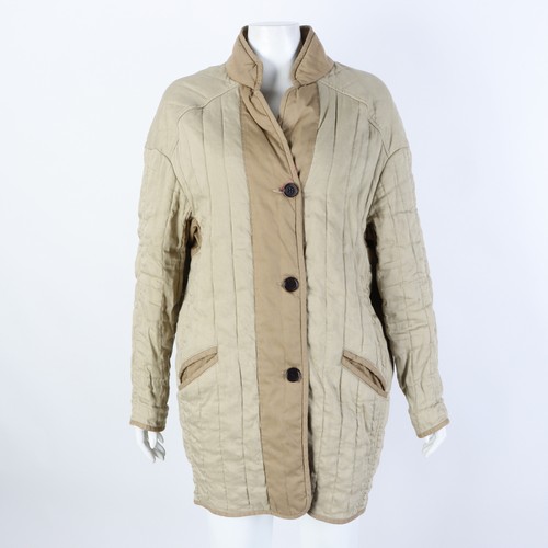 Isabel marant veste - isabel, 6874698