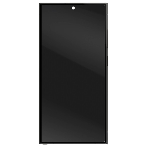 Relife écran amoled pour - Écran,