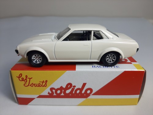 Voiture toyota celica - celica, rallye