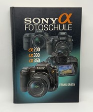 Sony Alpha École De Photo