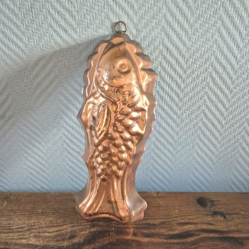 Vintage lagus portuguese - vintage,