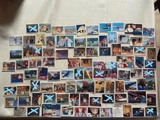 IMAGE PANINI AUTOCOLLANT