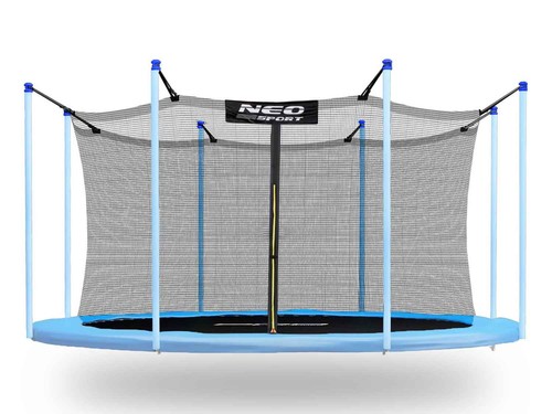 Filet securite interieur