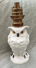 Ancienne lampe pétrole en - lampe,