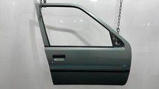 Porte avant droit PEUGEOT 106