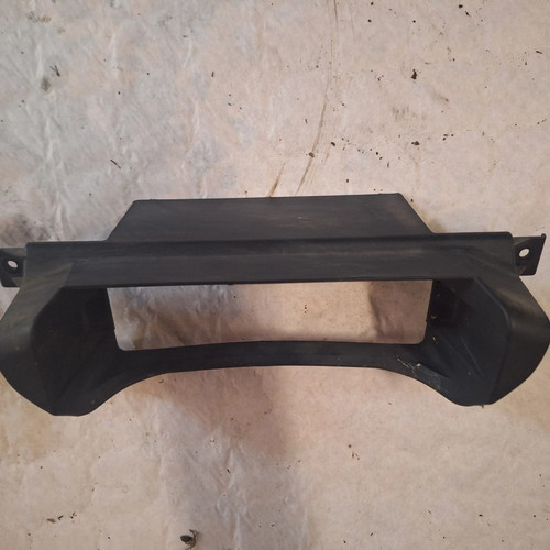 Carenage divers bmw - bmw, s