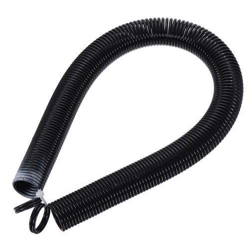 Paire ressorts extension - ressorts, d'extension