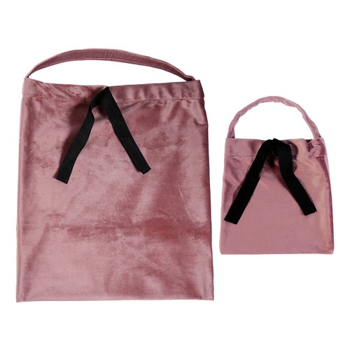 Pcs pochette maquillage - pcs,