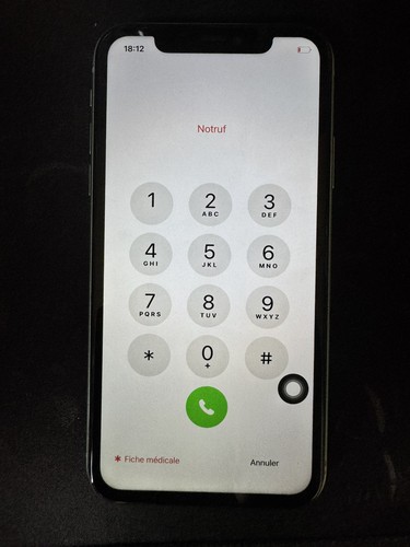 Iphone - iphone, 11