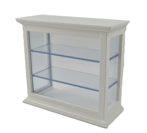 Melody jane meuble vitrine - jane,