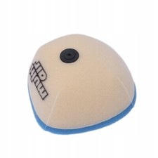 FILTRE A AIR YAMAHA YZ 80