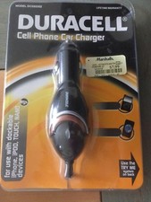 BRAND NEW SEALED GENUINE