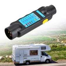 Adaptateur de connexion de