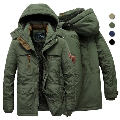 Coupe vent capuche pour - capuche,