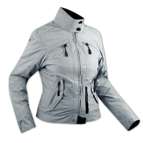 Blouson textile nylon - blouson,
