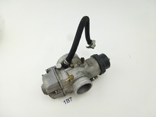 Carburateur Aprilia RS 125 MPA