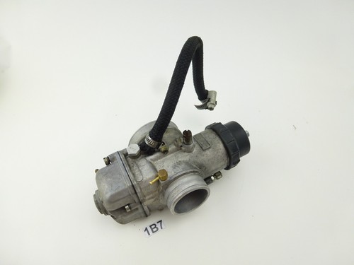 Carburateur aprilia 125 - carburateur, rs