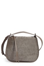 New $278 ALLSAINTS Echo Star