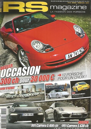 Series 140 12 - rs,