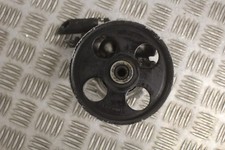 Pompe direction assistée - Peugeot 406 2.0Hdi