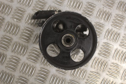 Pompe direction assistée - ,