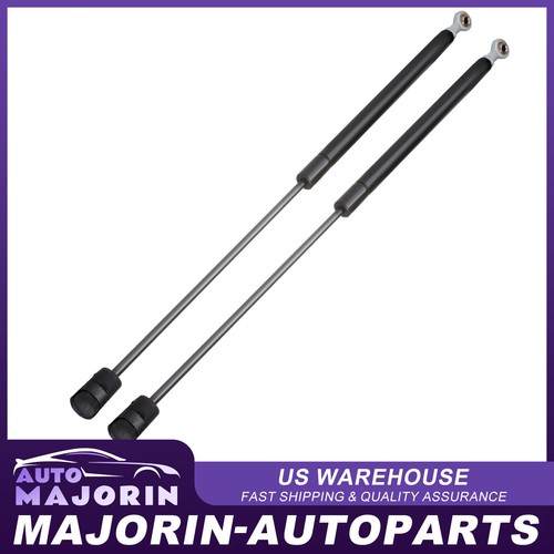 2pc fit for gmc - for, 97-01