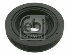 POULIE DAMPER PEUGEOT 405 II