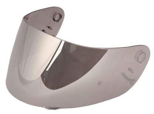Visière shoei cx1 - visière,