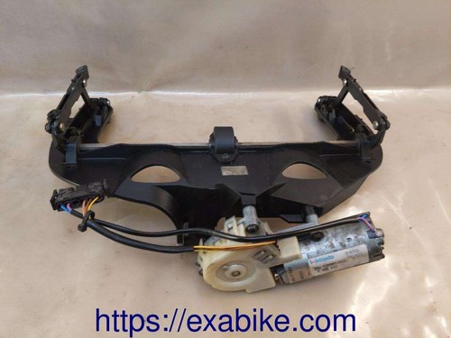 Systeme reglage bulle - de,