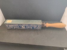 Affûteur Coupe Choux Poel