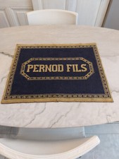 tapis de jeux de cartes