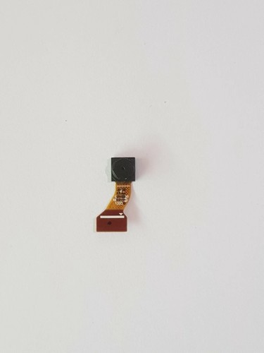 Génuine camera appareil - génuine, photo