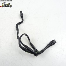 Contacteur de béquille