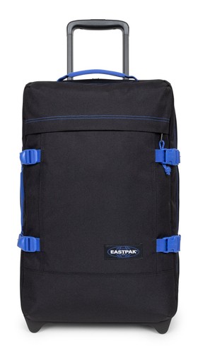 Eastpak sac voyage - sac,