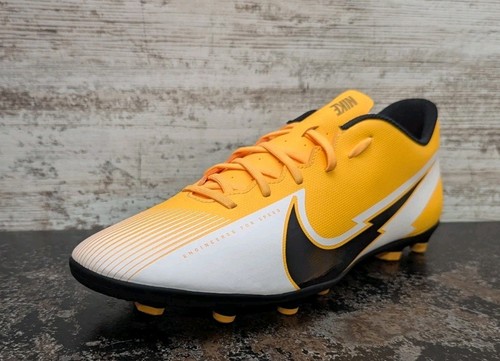 Mens nike mercurial vapor - mens,