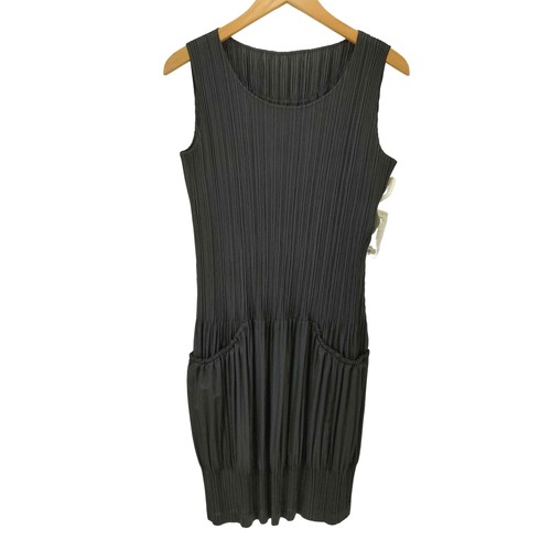 Pleats please issey miyake - issey,