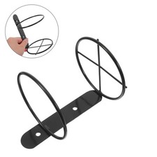  2 Pcs Support Bouteille Porte