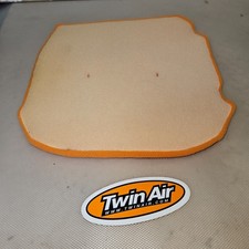 Filtre à air neuf Twin Air Husqvarna TC / TE 449 et 511 (2011–2013)