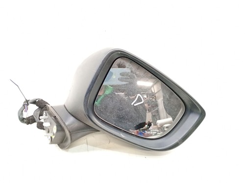 Grk869121a retroviseur droit - grk869121a,