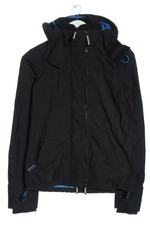 SUPERDRY Veste d’extérieur