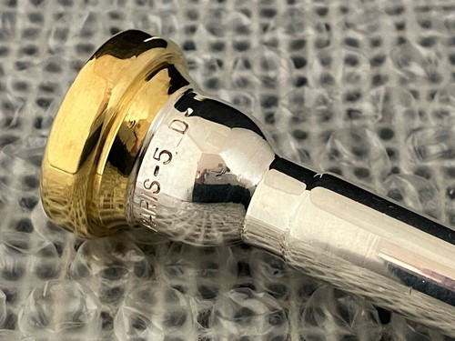 Treasure courtois trumpet - courtois,