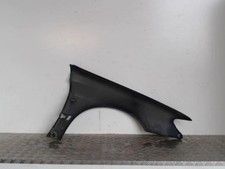 Aile avant gauche PEUGEOT 406