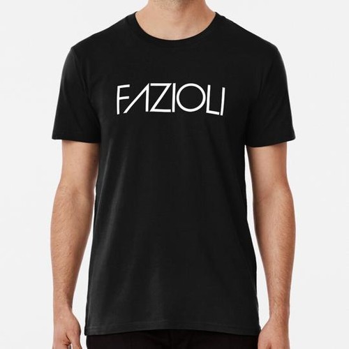 Fazioli piano keyboards brands - fazioli,