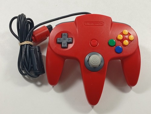 Controller manette nintendo - -,
