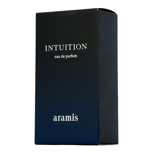 Aramis intuition edp 100ml - intuition,